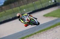 PJ-Motorsport-2019;donington-no-limits-trackday;donington-park-photographs;donington-trackday-photographs;no-limits-trackdays;peter-wileman-photography;trackday-digital-images;trackday-photos